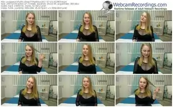 livejasmin-thealisa-webcam-show-07_15_2017-02_28_53