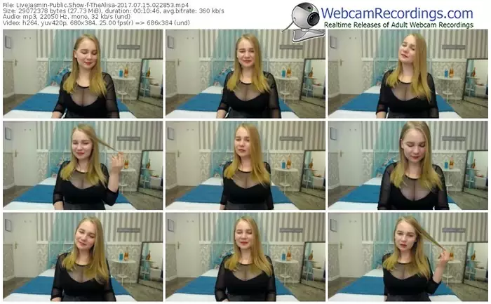 livejasmin-thealisa-webcam-show-07_15_2017-02_28_53