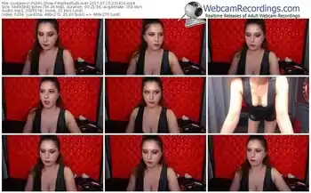 livejasmin-wantedsublover-webcam-show-07_15_2017-23_14_16