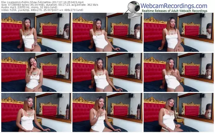 livejasmin-alinamox-webcam-show-07_16_2017-05_34_23