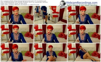 livejasmin-amazingdiamondxx-webcam-show-07_16_2017-22_24_41