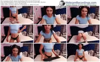 livejasmin-amityrose-webcam-show-07_16_2017-23_44_42