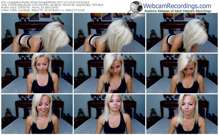 livejasmin-angellwhite-webcam-show-07_16_2017-01_14_19