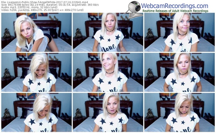 livejasmin-angellwhite-webcam-show-07_16_2017-22_29_41