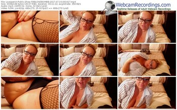 livejasmin-bblondbombb-webcam-show-07_16_2017-09_14_27