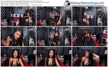 livejasmin-bdsmsub-webcam-show-07_16_2017-05_04_23