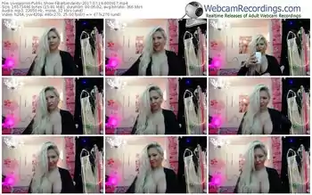 livejasmin-barbievanity-webcam-show-07_16_2017-00_09_17