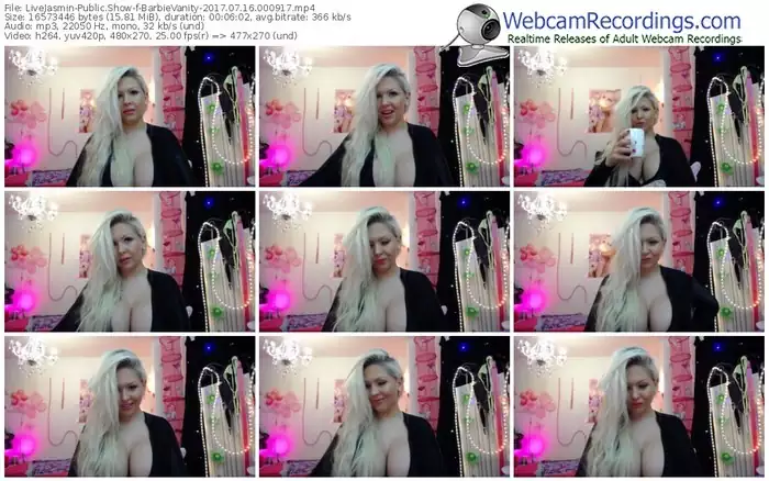 livejasmin-barbievanity-webcam-show-07_16_2017-00_09_17