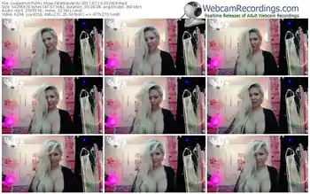 livejasmin-barbievanity-webcam-show-07_16_2017-00_24_18