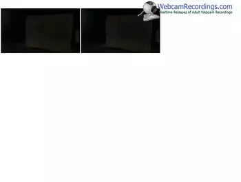 livejasmin-channelperf4-webcam-show-07_16_2017-02_34_20