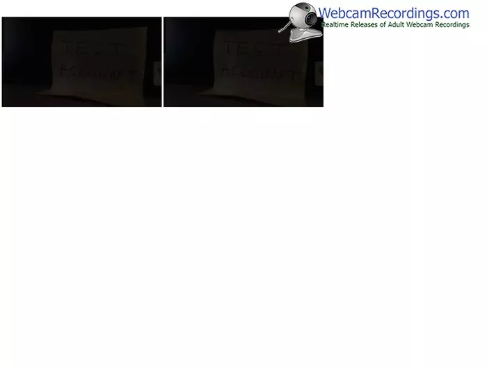 livejasmin-channelperf4-webcam-show-07_16_2017-02_34_20