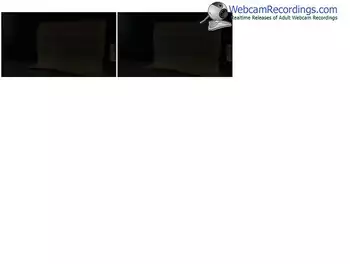 livejasmin-channelperf4-webcam-show-07_16_2017-03_34_20