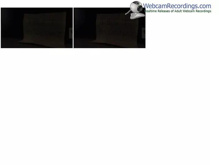 livejasmin-channelperf4-webcam-show-07_16_2017-03_34_20