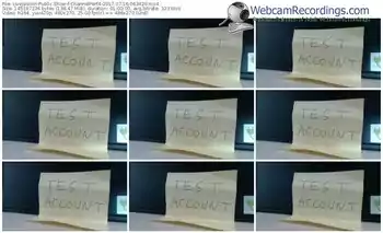 livejasmin-channelperf4-webcam-show-07_16_2017-06_34_20