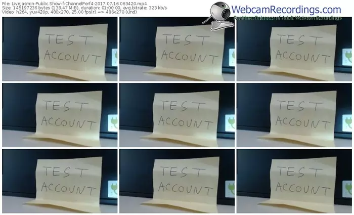 livejasmin-channelperf4-webcam-show-07_16_2017-06_34_20