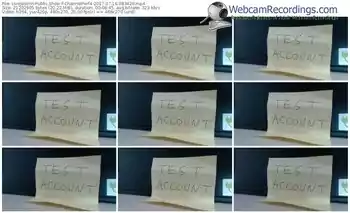 livejasmin-channelperf4-webcam-show-07_16_2017-08_34_20