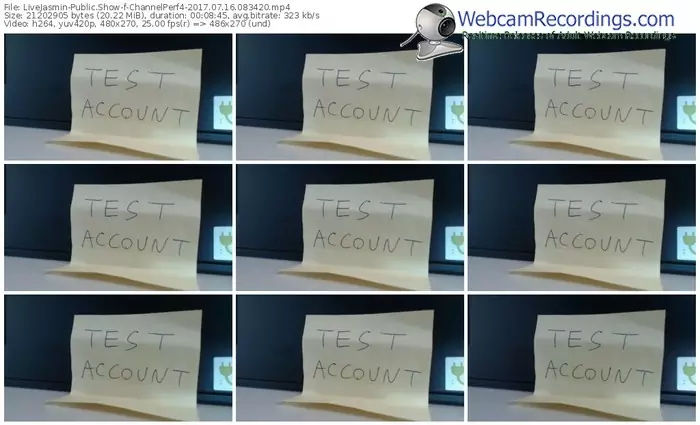 livejasmin-channelperf4-webcam-show-07_16_2017-08_34_20