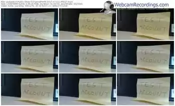 livejasmin-channelperf4-webcam-show-07_16_2017-14_59_27