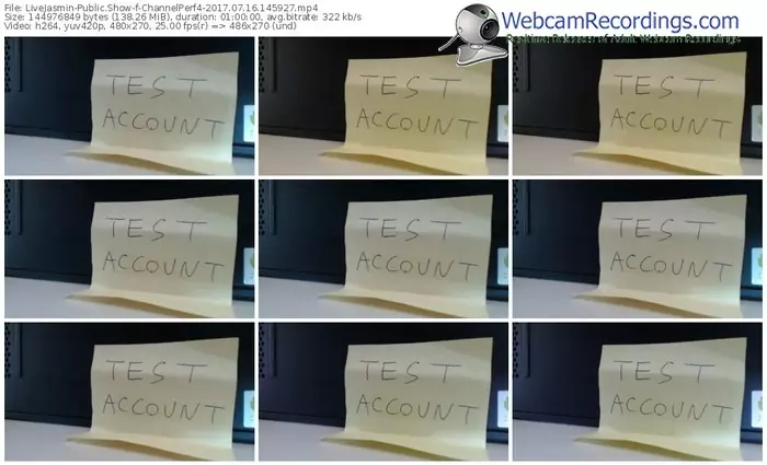 livejasmin-channelperf4-webcam-show-07_16_2017-14_59_27