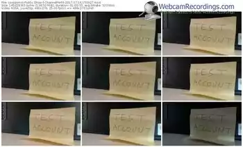 livejasmin-channelperf4-webcam-show-07_16_2017-15_59_27