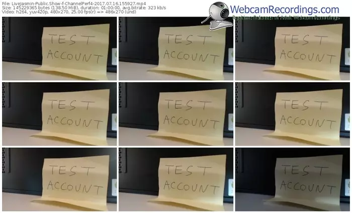 livejasmin-channelperf4-webcam-show-07_16_2017-15_59_27