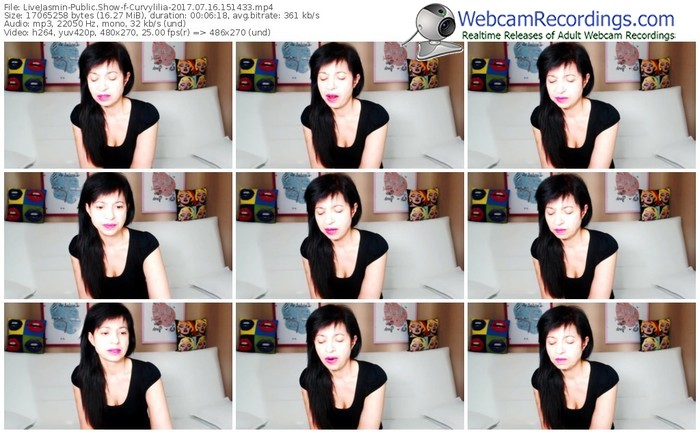 livejasmin-curvylilia-webcam-show-07_16_2017-15_14_33