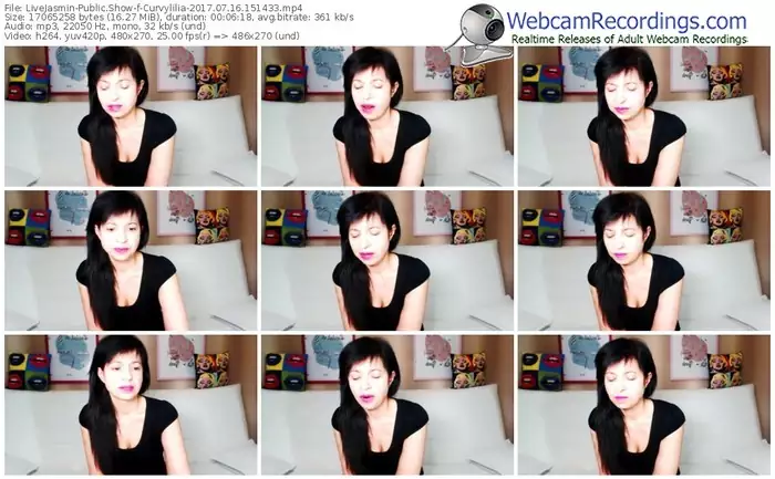 livejasmin-curvylilia-webcam-show-07_16_2017-15_14_33