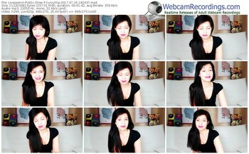 livejasmin-curvylilia-webcam-show-07_16_2017-18_24_37