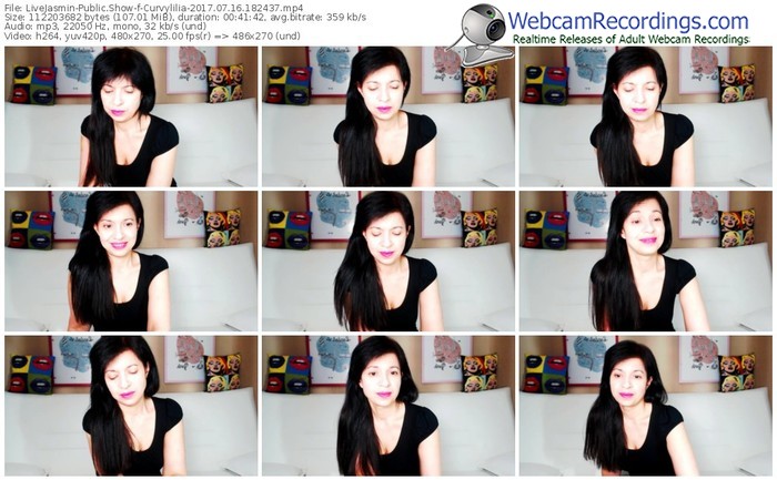 livejasmin-curvylilia-webcam-show-07_16_2017-18_24_37