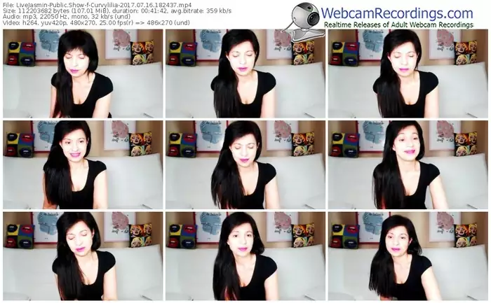 livejasmin-curvylilia-webcam-show-07_16_2017-18_24_37