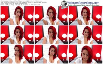 livejasmin-darcybennet-webcam-show-07_16_2017-15_09_33