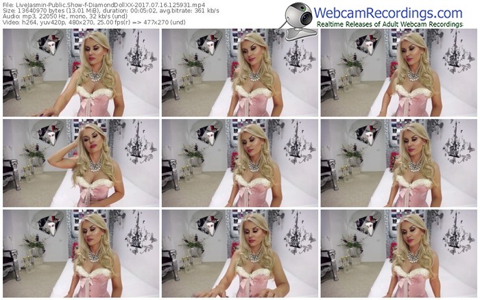 livejasmin-diamonddollxx-webcam-show-07_16_2017-12_59_31