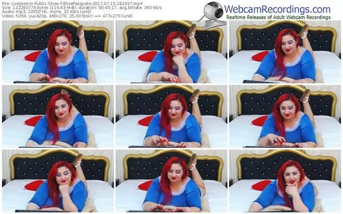 livejasmin-elisepasquale-webcam-show-07_16_2017-18_29_37