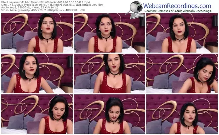livejasmin-elizapheonix-webcam-show-07_16_2017-10_04_28