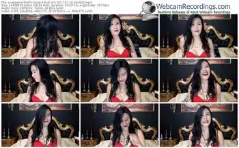 livejasmin-evacors-webcam-show-07_16_2017-04_49_22