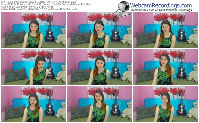 livejasmin-evaheel-webcam-show-07_16_2017-21_49_40