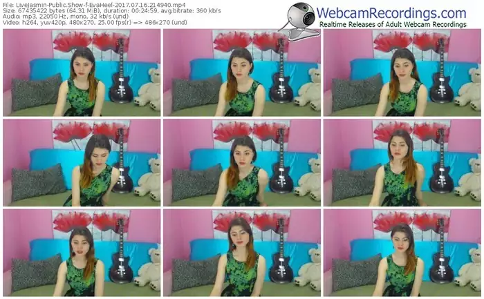 livejasmin-evaheel-webcam-show-07_16_2017-21_49_40