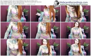 livejasmin-gloriarollins-webcam-show-07_16_2017-22_49_41