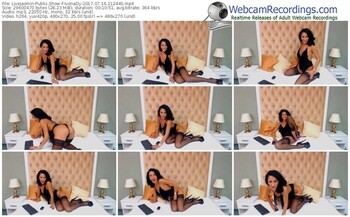 livejasmin-ivonady-webcam-show-07_16_2017-21_24_40
