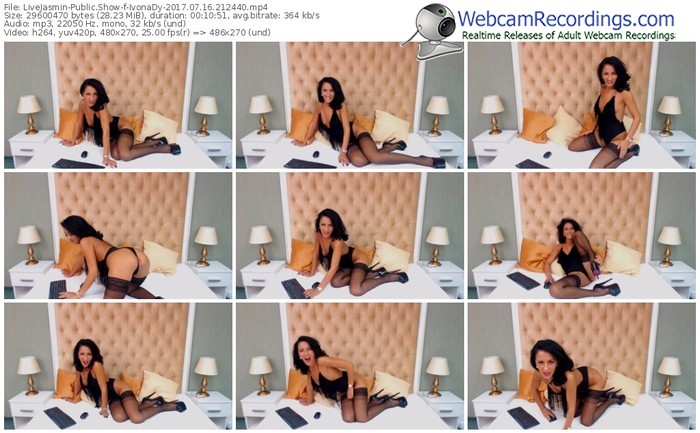livejasmin-ivonady-webcam-show-07_16_2017-21_24_40