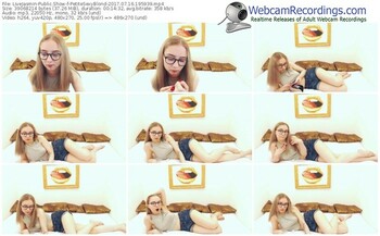 livejasmin-petitesexyblond-webcam-show-07_16_2017-19_59_39
