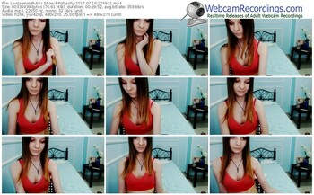 livejasmin-pollyjolly-webcam-show-07_16_2017-12_49_31