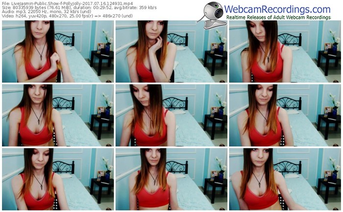 livejasmin-pollyjolly-webcam-show-07_16_2017-12_49_31
