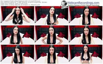 livejasmin-saraleon-webcam-show-07_16_2017-01_29_19