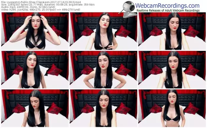 livejasmin-saraleon-webcam-show-07_16_2017-01_29_19