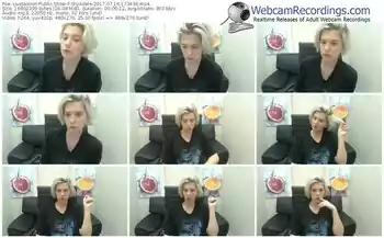 livejasmin-shyadele-webcam-show-07_16_2017-17_34_36