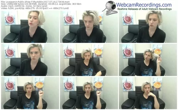 livejasmin-shyadele-webcam-show-07_16_2017-17_34_36