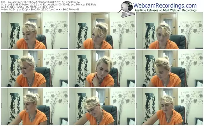 livejasmin-blonda30-webcam-show-07_16_2017-17_24_36