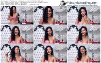 livejasmin-alessiadownes-webcam-show-07_17_2017-15_04_58