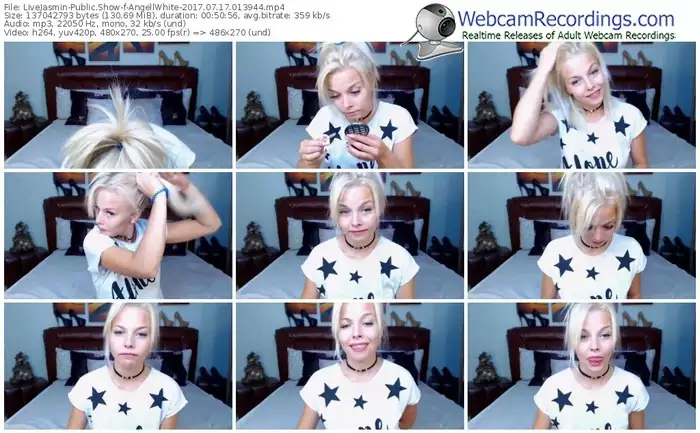 livejasmin-angellwhite-webcam-show-07_17_2017-01_39_44